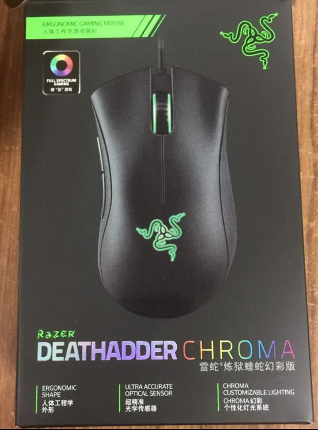 razer deathadder 2013 usb razer deathadder 2013 usb