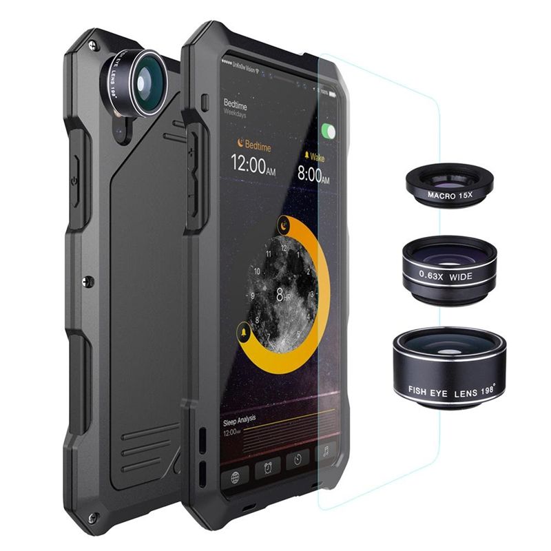 iphone 8 camera lens case iphone 8 camera lens case