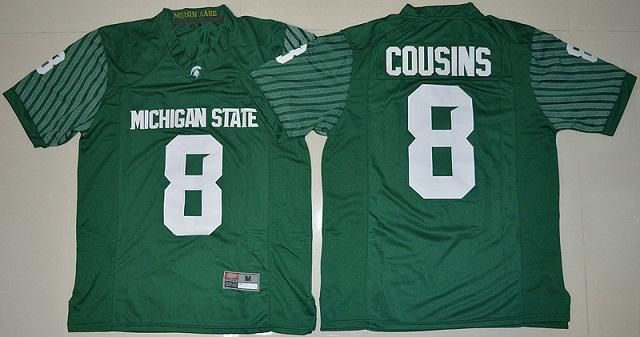 michigan limited jersey michigan limited jersey