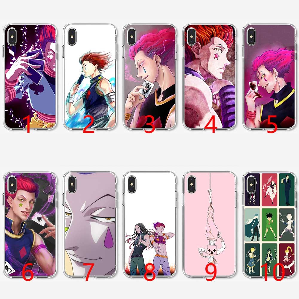 coque iphone 6 hisoka coque iphone 6 hisoka