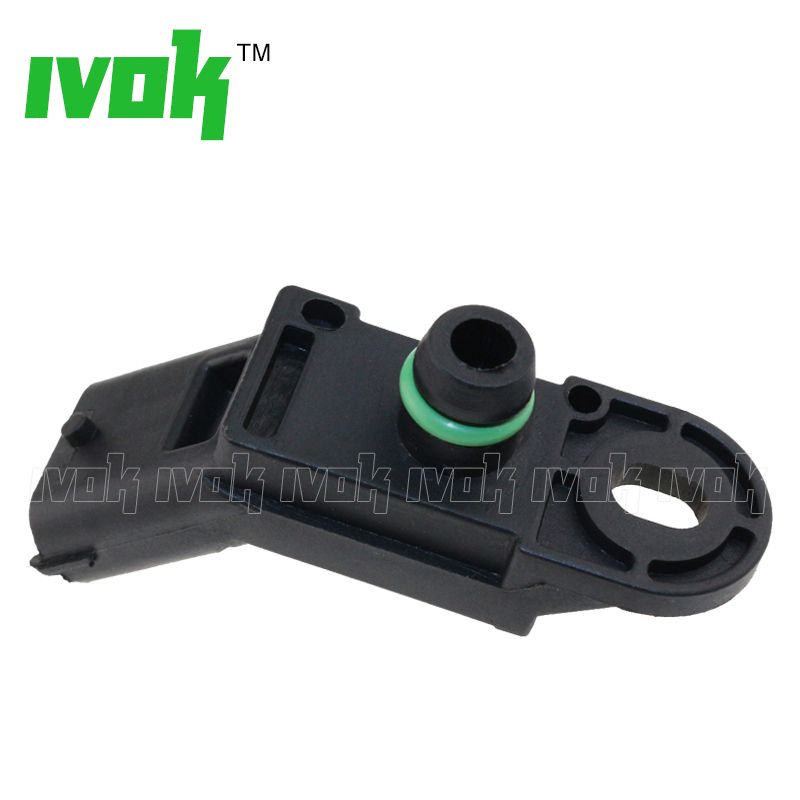 Pressure sensor thesis 06 image