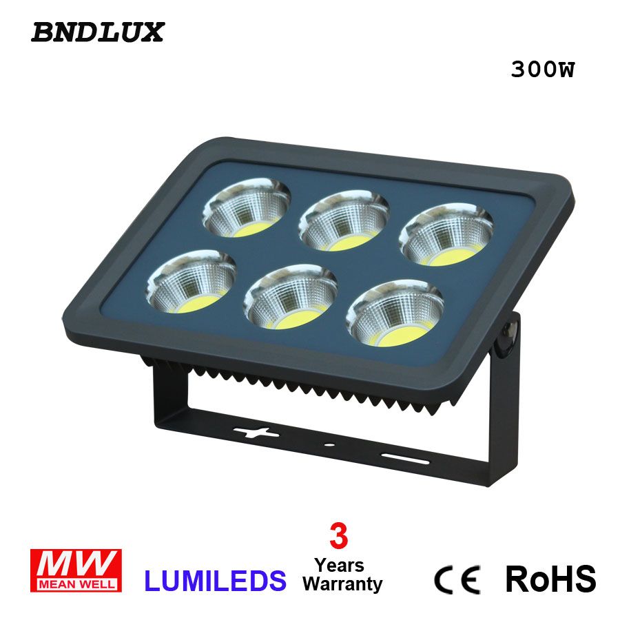 Ip65 Outdoor Wall Mounted 300w Led Tennis Court Spot White Flood Ip65 Outdoor Wall Mounted 300w Led Tennis Court Spot White Flood Lights 30w Floodlight Light From Jinyucao 485 19 Dhgate Com