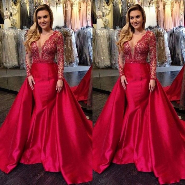 Turkey Lace Dresses