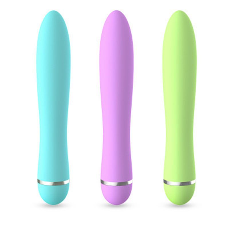 Powerful Vibrators For Women Silicone Dildo Waterproof Clitoris Stimulator Sex Toys Bullet Usb Charging Vibrador Masturbator D18111402 Custom Vibrators Powerful Vibrators For Women Silicone Dildo Waterproof Clitoris Stimulator Sex Toys Bullet Usb Charging Vibrador Masturbator D18111402 Custom Vibrators