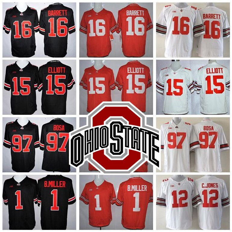 ohio state 15 jersey ohio state 15 jersey