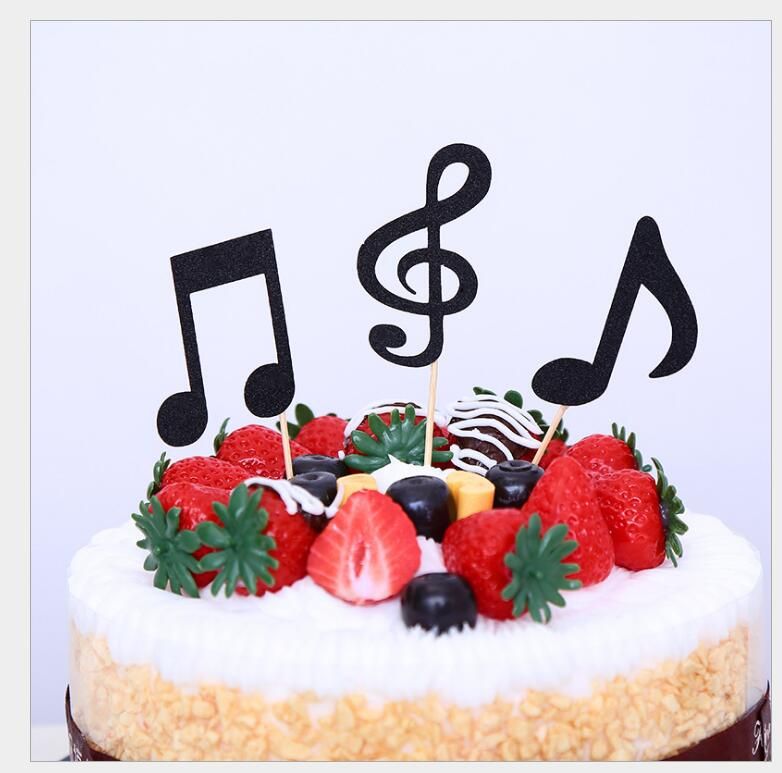 Acheter Pas Cher Couleurs Multiples Notes De Musique Partie Decoration Theme Themm Topper Topper Papier Gateau Inserts Carte Gateaux Mariage Cakes Musical Note Danniversaire Cadeaux Danniversaire Du 2 7 Fr Dhgate Acheter Pas Cher Couleurs Multiples Notes De Musique Partie Decoration Theme Themm Topper Topper Papier Gateau Inserts Carte Gateaux Mariage Cakes Musical Note Danniversaire Cadeaux Danniversaire Du 2 7 Fr Dhgate
