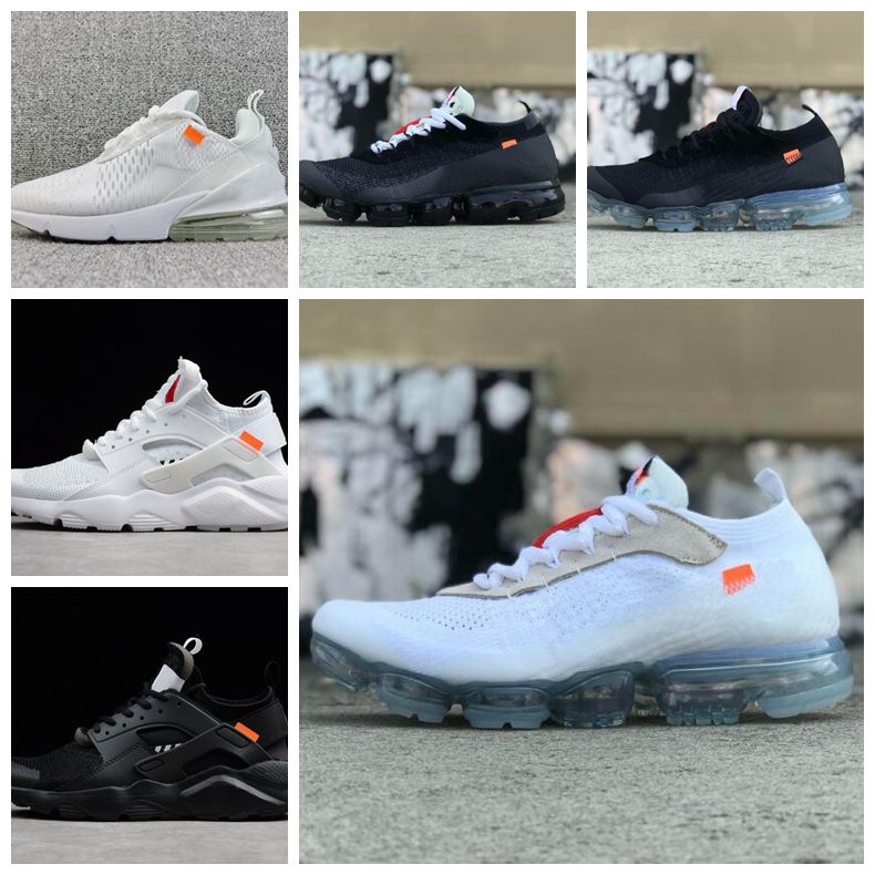 بليغ dhgate vapormax off white 