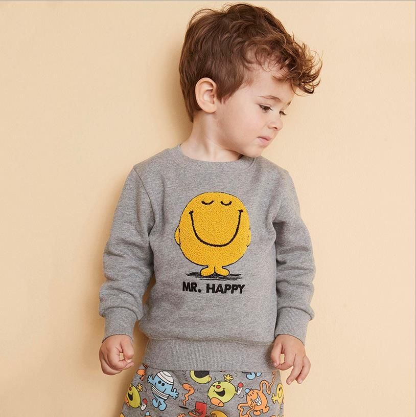 warm winter letter jackets for girls baby boy outwears gift boys letter jackets