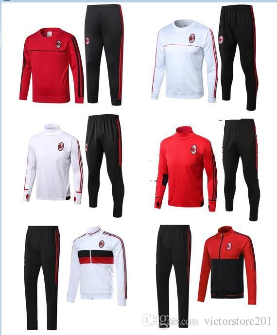 abbigliamento AC Milan acquisto abbigliamento AC Milan acquisto