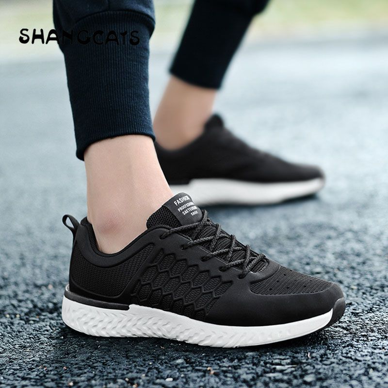 Acheter Tendance 2019 Nouvelles Chaussures De Marche Acheter Tendance 2019 Nouvelles Chaussures De Marche