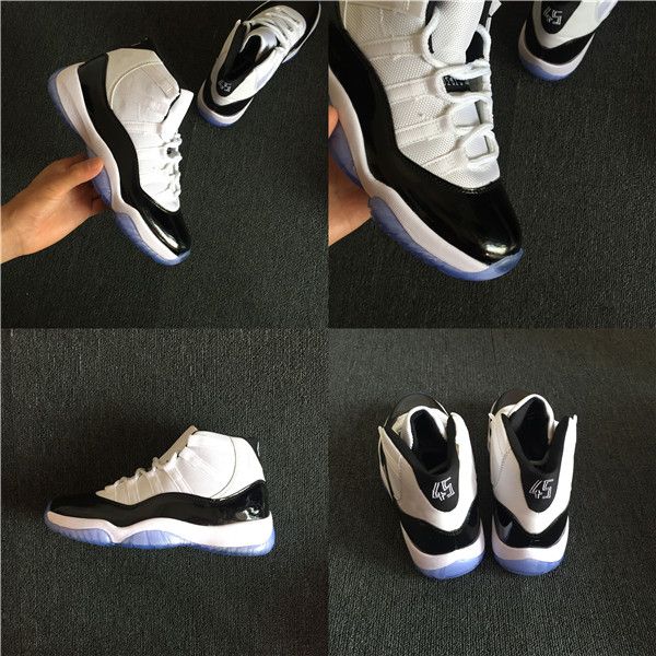 jordan 11 concord dhgate