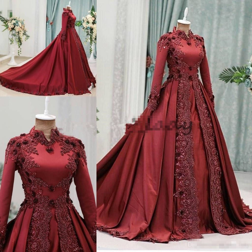 dark-red-arabic-muslim-evening-dresses-with.jpg