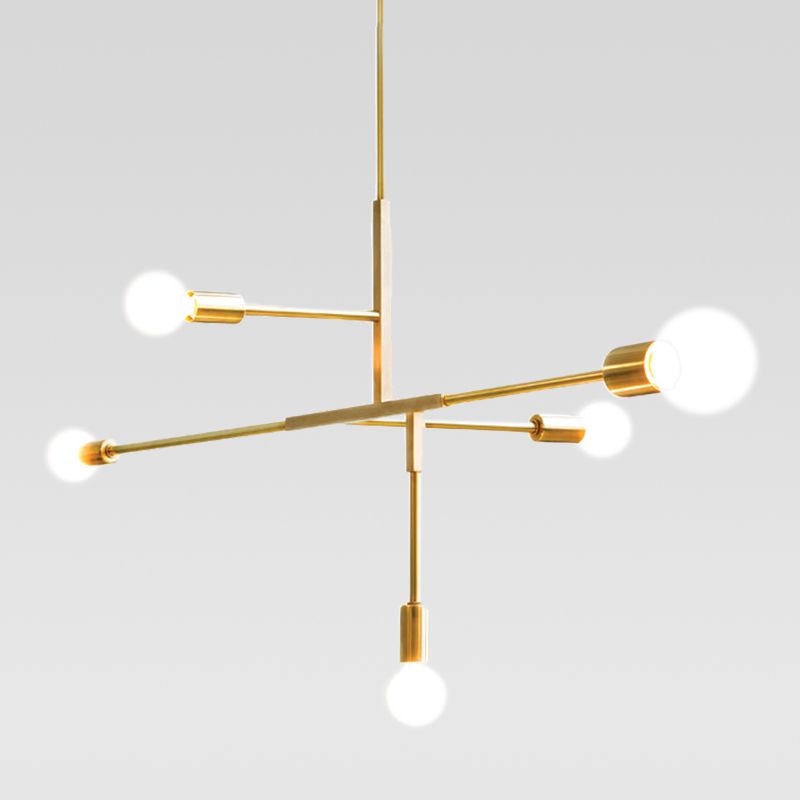 Modern Pendant Lights Gold Led Lamp Iron Hanging For Modern Pendant Lights Gold Led Lamp Iron Hanging For Kitchen Living Room Luminaria Home Lighting Fixtures Light Island From