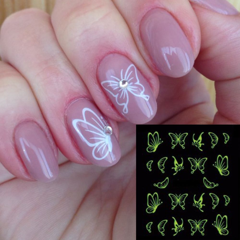 Materials for nail and their design Materials for nail and their design