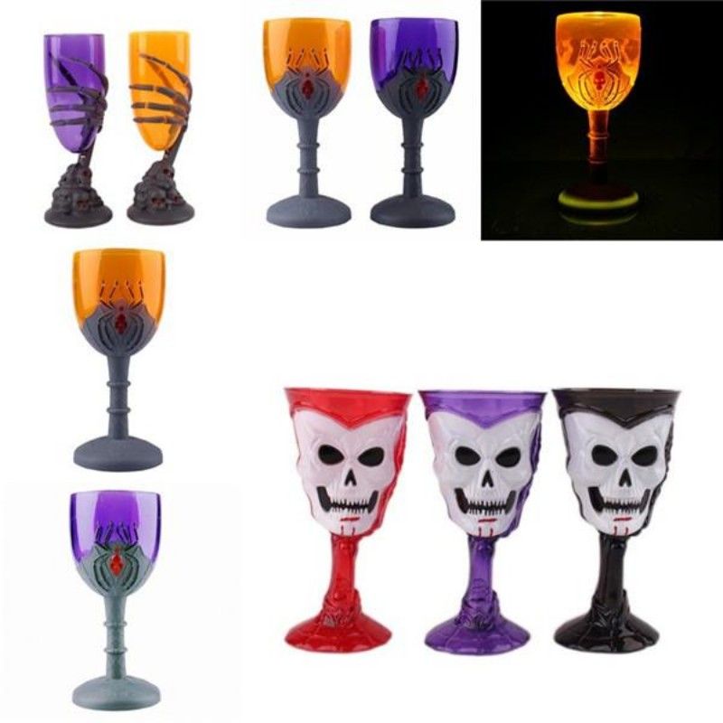 halloween drinking glasses 2018 new fashion halloween led cups led party drinking glasses drinkware flashing small shot cup bar supplies from iiiiiiiiiiiiiiiiiiii 242 dhgate halloween drinking glasses 2018 new fashion halloween led cups led party drinking glasses drinkware flashing small shot cup bar supplies from iiiiiiiiiiiiiiiiiiii 242 dhgate