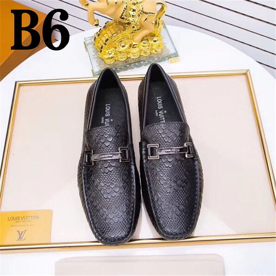 Mode Männer Frauen Sportschuhe Italien Loafers Männer fahren Schuhe Outdoor Laufschuhe UZapatos Sneakers Lovers Wanderschuhe Mode Männer Frauen Sportschuhe Italien Loafers Männer fahren Schuhe Outdoor Laufschuhe UZapatos Sneakers Lovers Wanderschuhe