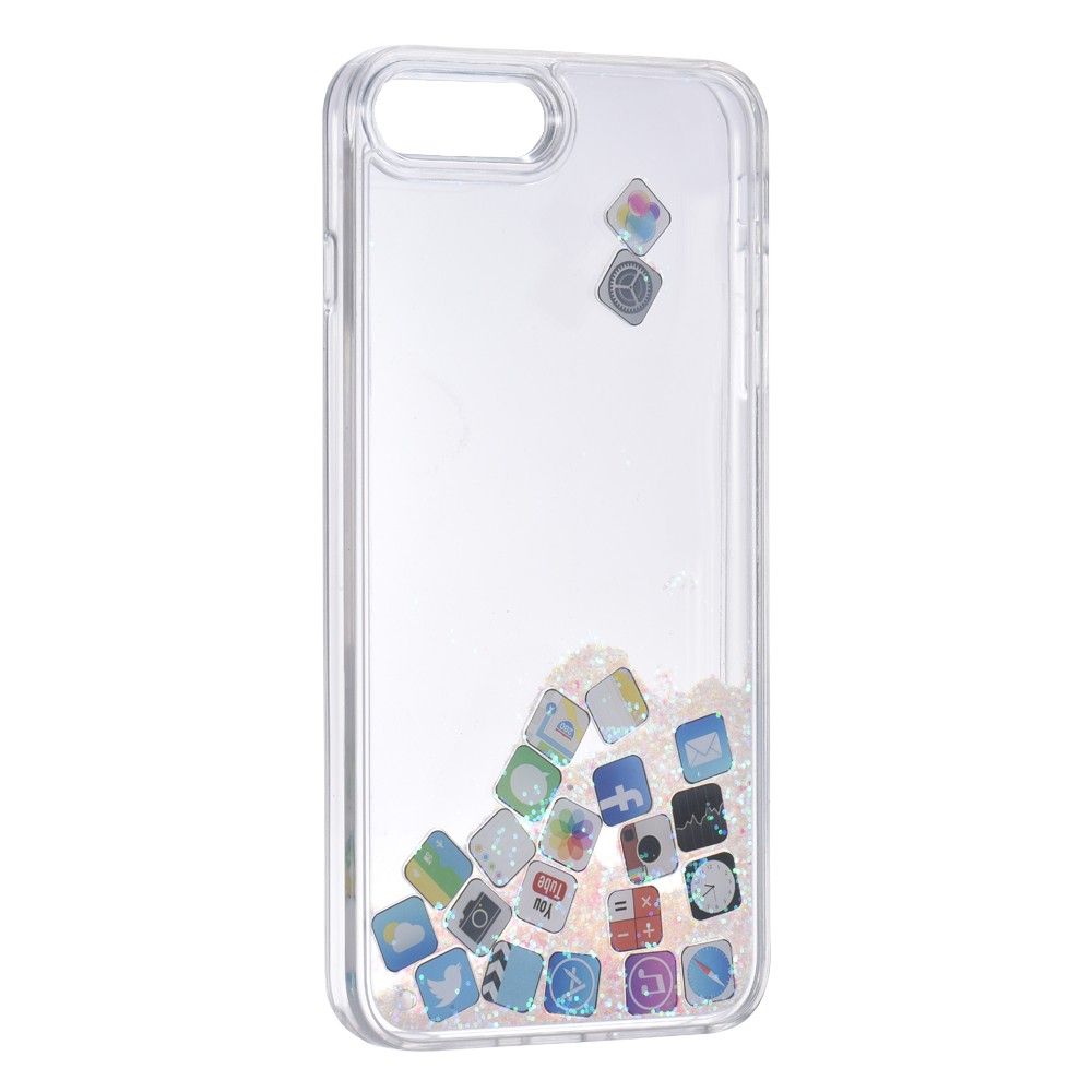 iphone 8 pattern case iphone 8 pattern case