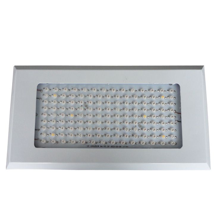 Cheap grow lights for sale Cheap grow lights for sale