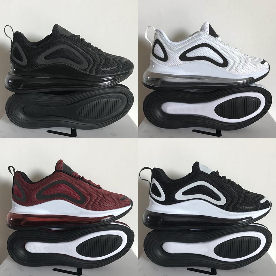 nike air max 270 mujer baratas nike air max 270 mujer baratas