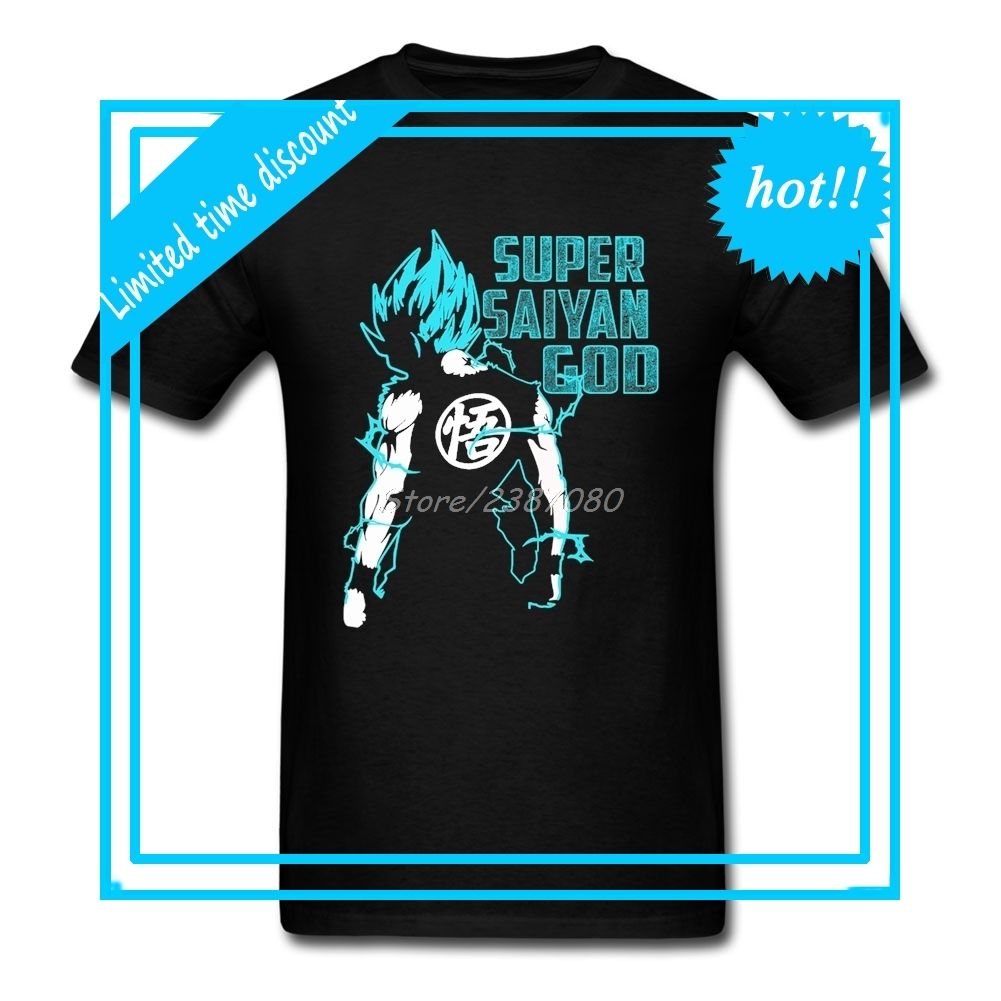 custom design shirts near me