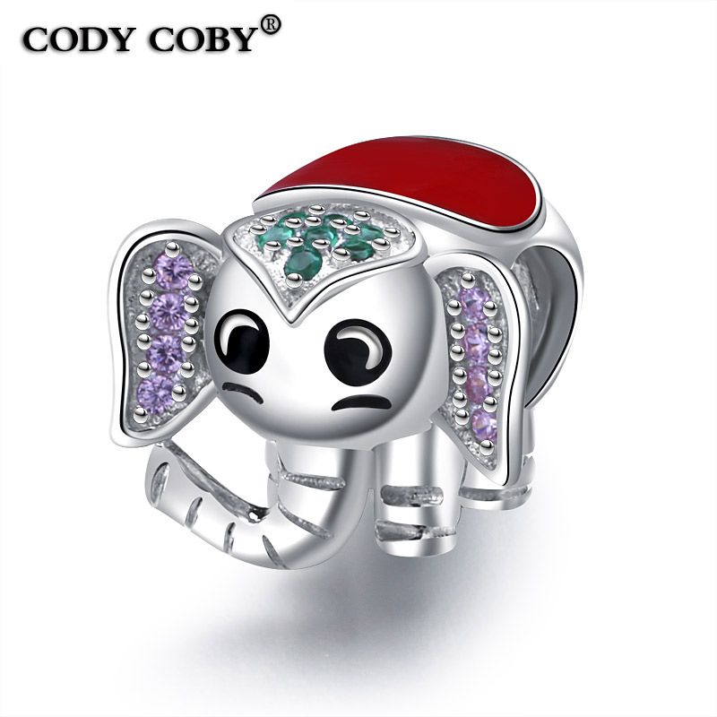 charm thailandia pandora charm thailandia pandora