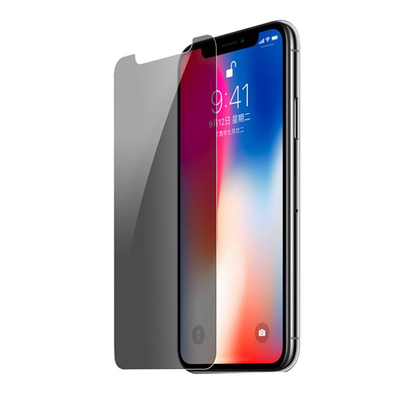 iPhone X Spy App No Jailbreak - Spy on iPhone X without touching it