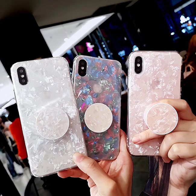beautiful iphone xs max case beautiful iphone xs max case