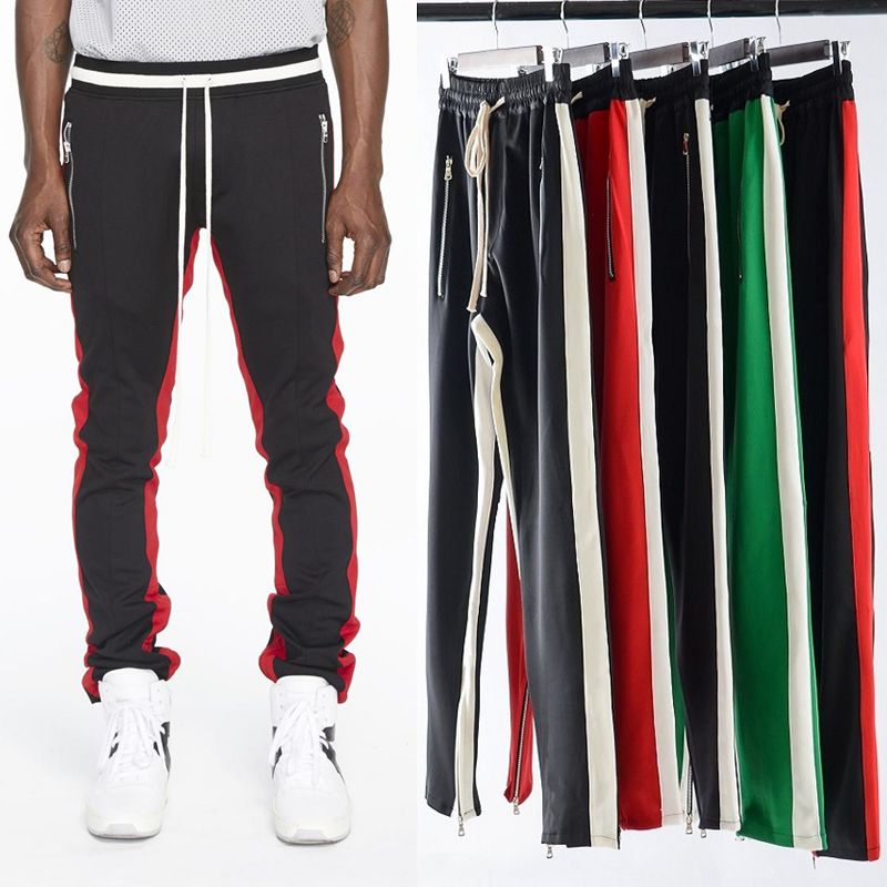 nike joggers dhgate