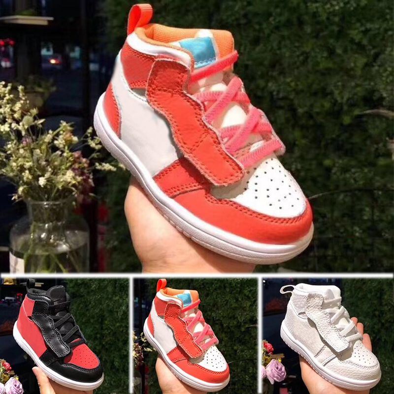 nike air yeezy 1 baratas
