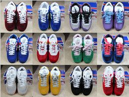 stan smith 48