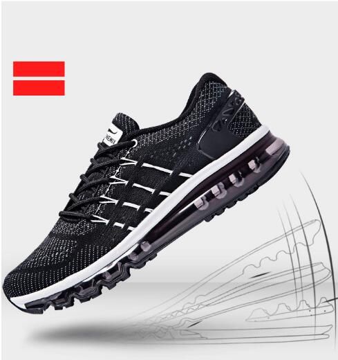 unique sport shoes
