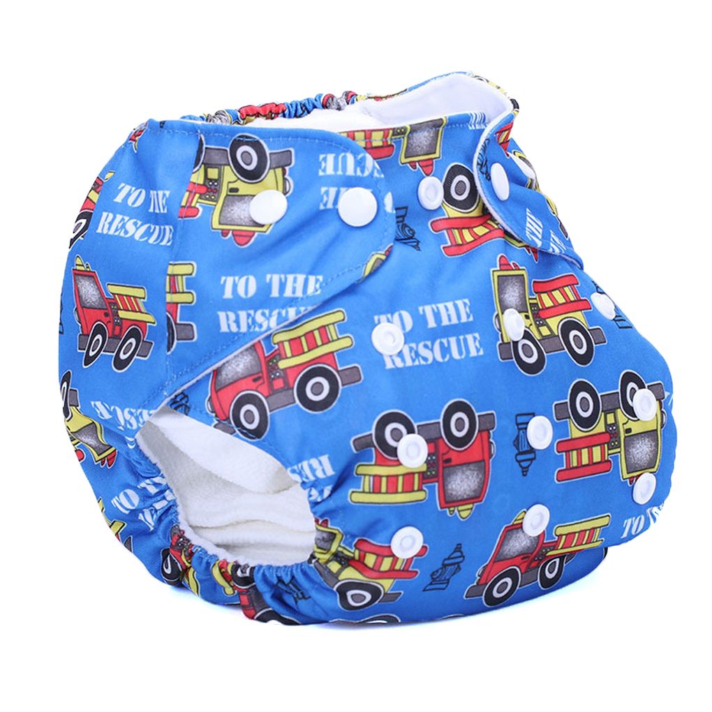 Huggies Little Swimmer Balik Dory Temali Cocuk Havuz Deniz Bezi Mayo Bez Bebekya