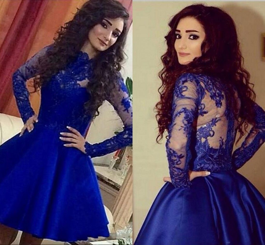 long fitted homecoming dresses