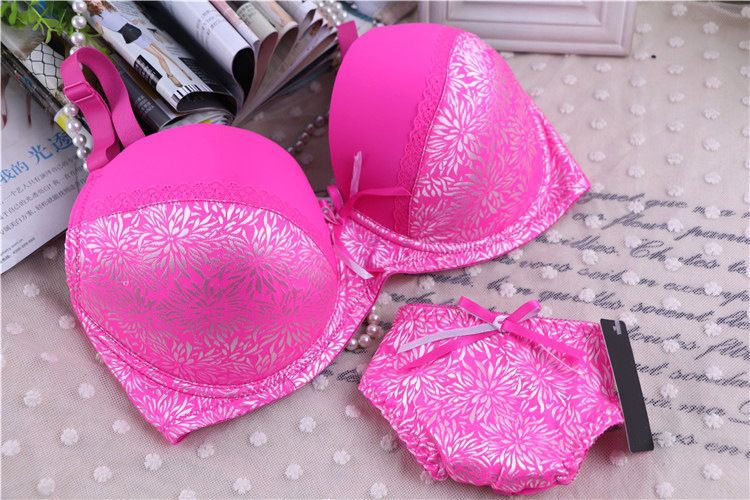 taille 36dd
