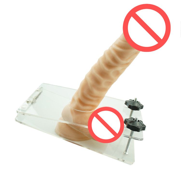 Thanks Bdsm play pwen Bdsm play pwen