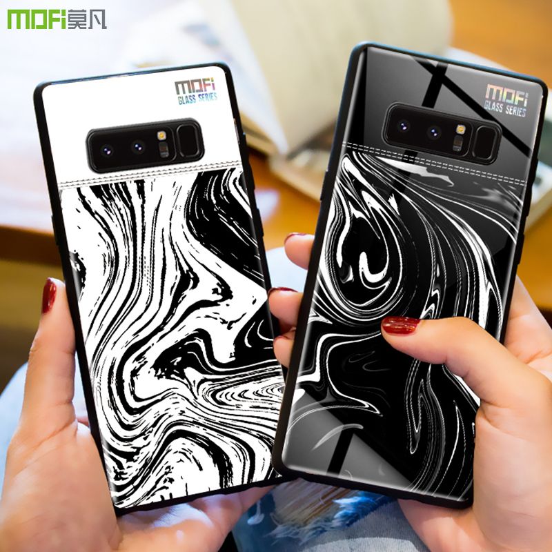 coque marbre galaxy note 8 coque marbre galaxy note 8