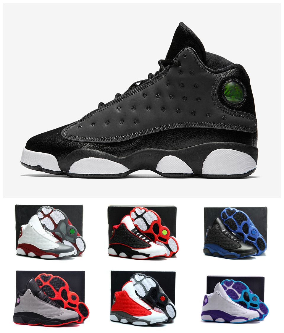 13s shoes