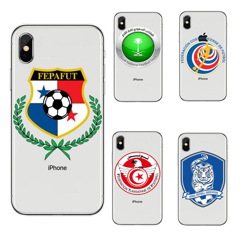 hülle iphone 7 fußball hülle iphone 7 fußball