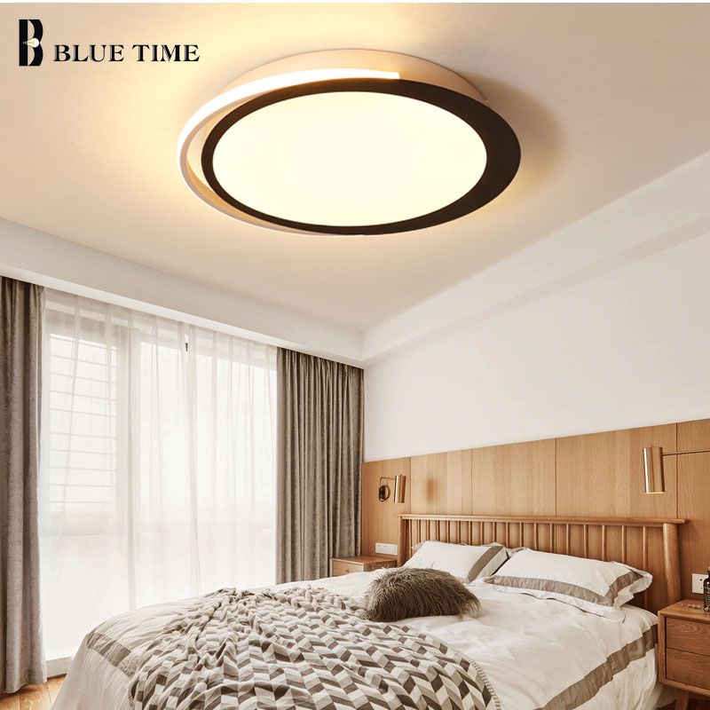 D60CM D50CM D40CM runde moderne led deckenleuchten für wohnzimmer esszimmer küche schlafzimmer lampen led deckenleuchte leuchten D60CM D50CM D40CM runde moderne led deckenleuchten für wohnzimmer esszimmer küche schlafzimmer lampen led deckenleuchte leuchten