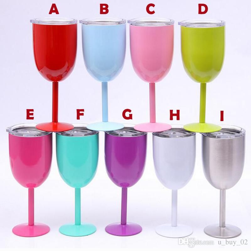 goblet style wine glasses crystal 10oz wine glasses rtic style wine glass cup goblet bilayer stainless steel true north dhl travel mugs for coffee sale from goblet style wine glasses crystal 10oz wine glasses rtic style wine glass cup goblet bilayer stainless steel true north dhl travel mugs for coffee sale from