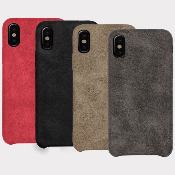 iphone xr case retro iphone xr case retro