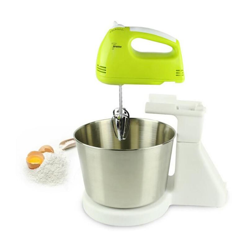 2019 electric food cooking
