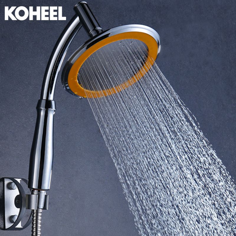 2019 Rain Shower Inches Abs Plasticstainless Steel Bathroom Shower Head Handheld Rainfall Headsrain Hand From Shuishu 33 91 Dhgate Com 2019 Rain Shower Inches Abs Plasticstainless Steel Bathroom Shower Head Handheld Rainfall Headsrain Hand From Shuishu 33 91 Dhgate Com