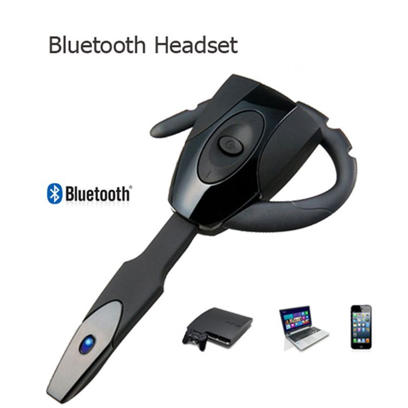 ex01 bluetooth headset