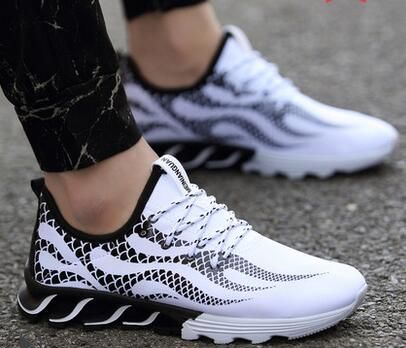 skechers womens shoes 2018