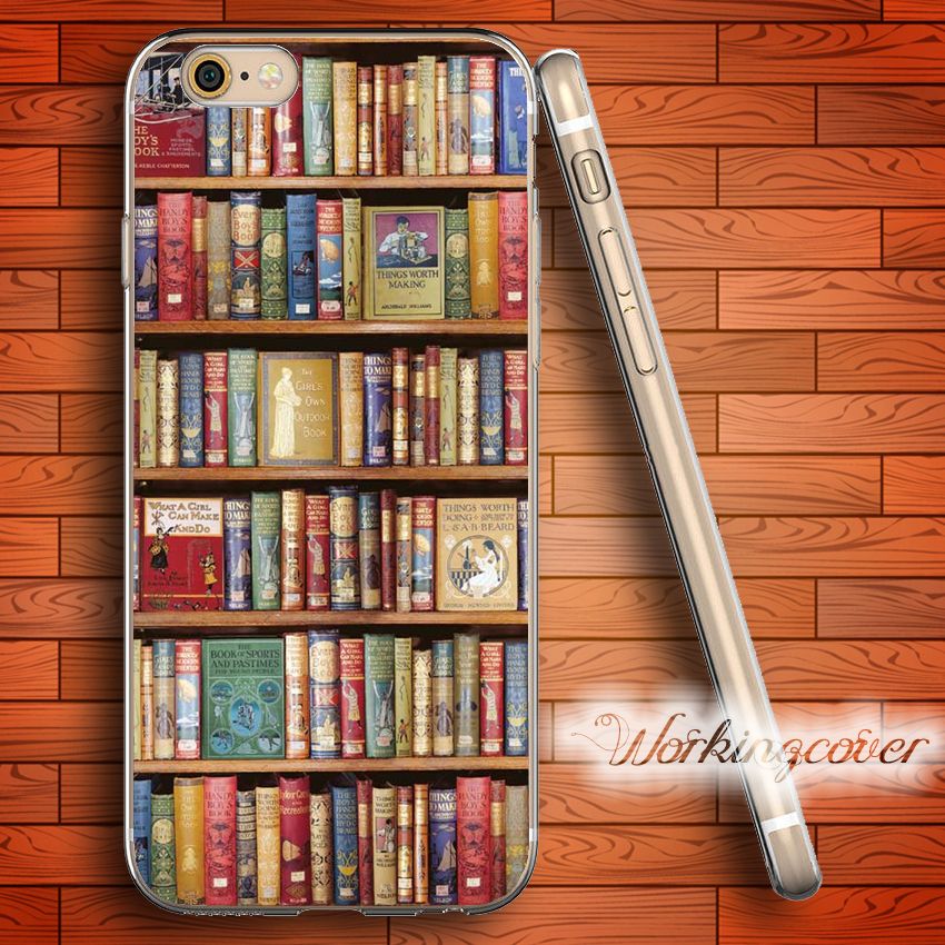 iphone 7 case library iphone 7 case library