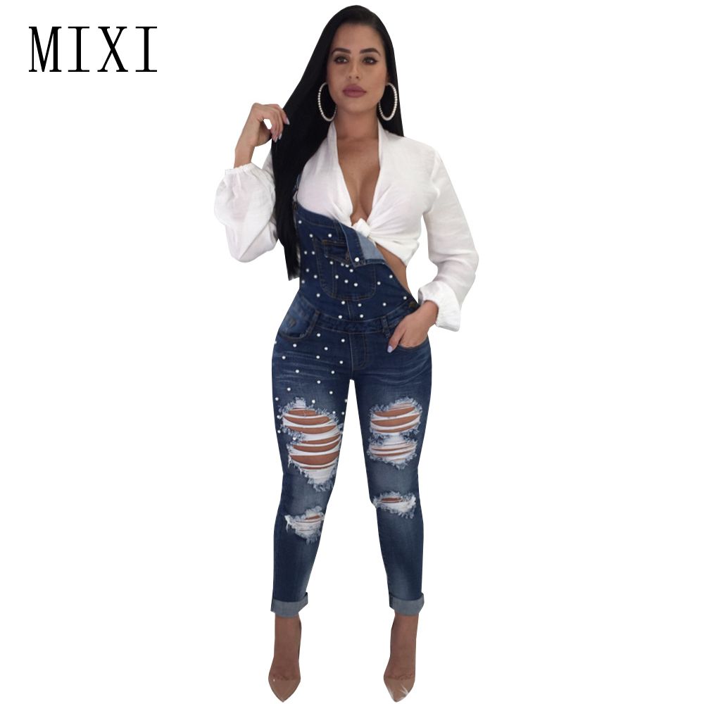 Popular Spandex Bodysuits Clothing-Buy Cheap Spandex