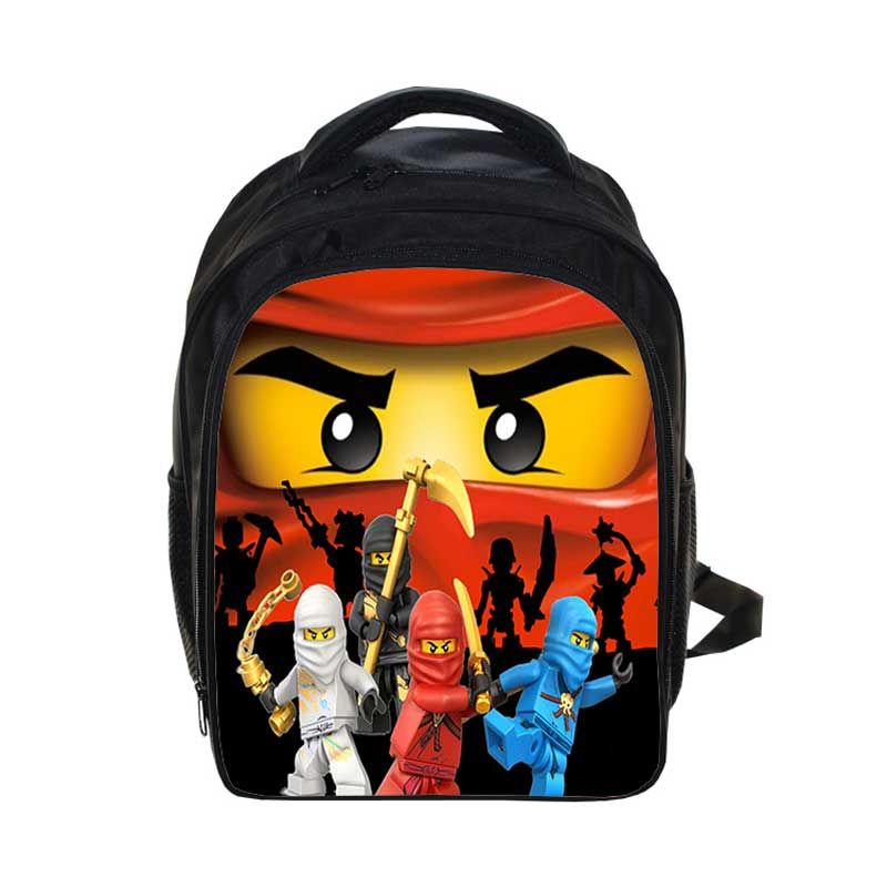 new lego backpacgifts for