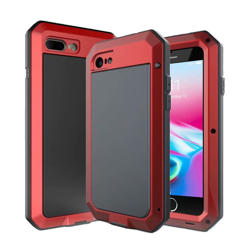 life case iphone 8 life case iphone 8