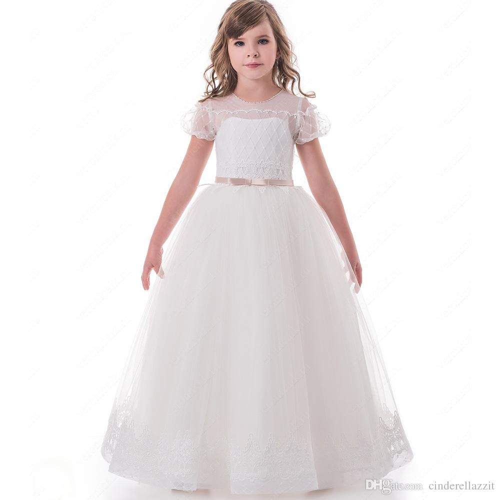 homecoming dresses for 12 year olds